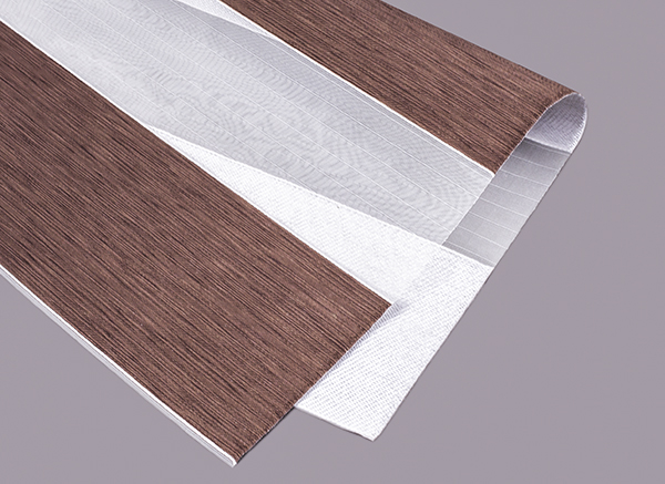 Rèm cầu vồng Hàn Quốc cản sáng mã Claudia CL 141